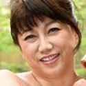 朝霧ゆうの顔12