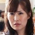 潮見百合子の顔9