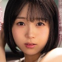 日向なつの顔3