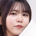 凪宮ゆきのの顔5