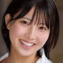 當真さら