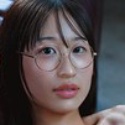 白鳥怜の顔5