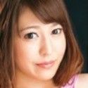 荻野舞の顔13