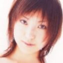 菊原まどかの顔21