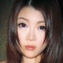 沢野ゆうか