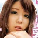 七草ちとせの顔10