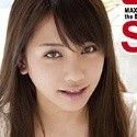 松本メイの顔17