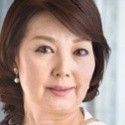 清野ふみ江の顔9