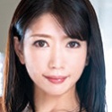 深山由梨