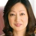 新澤久美子の顔2