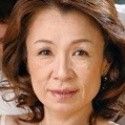 足立尚子