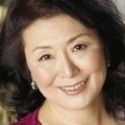 松岡貴美子の顔5