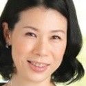 吉川雅子