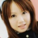 小倉ゆいの顔6