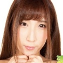 彩奈リナの顔10