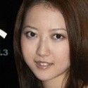 遠山若菜