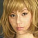 山城美姫の顔15