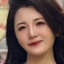 高園ゆり子の顔3
