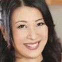 皆元紫里