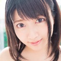 井上愛唯の顔1