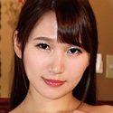 三原ほのかの顔17