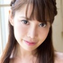 中山はるか