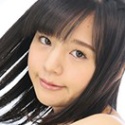 川瀬かのんの顔4
