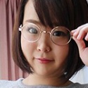 安田亜衣の顔2