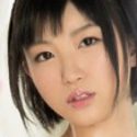 西原ゆうの顔8