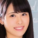 綾瀬さくらの顔写真