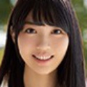 羽鳥らむの顔写真