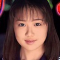 柏木綾の顔3