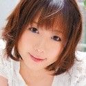 河合こころの顔3