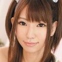 山下優衣の顔3