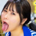 清巳れのの顔17