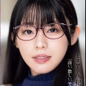 奥乃美加奈