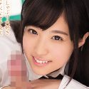栄川乃亜の顔10