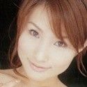 安部ちなつの顔22