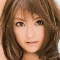 ベティ・リンの顔7