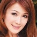 桐原エリカの顔16