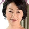 藍川京子の顔3