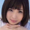 成海うるみの顔16