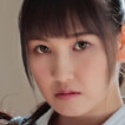 愛月セリアの顔14