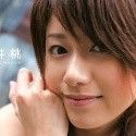 高井桃の顔1