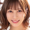 桃瀬くるみの顔9
