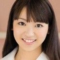 あやね遥菜の顔11