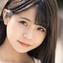 永野いち夏の顔3