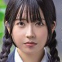 百恵みこと