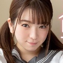 椎名のあの顔2
