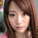 吉川秋穂